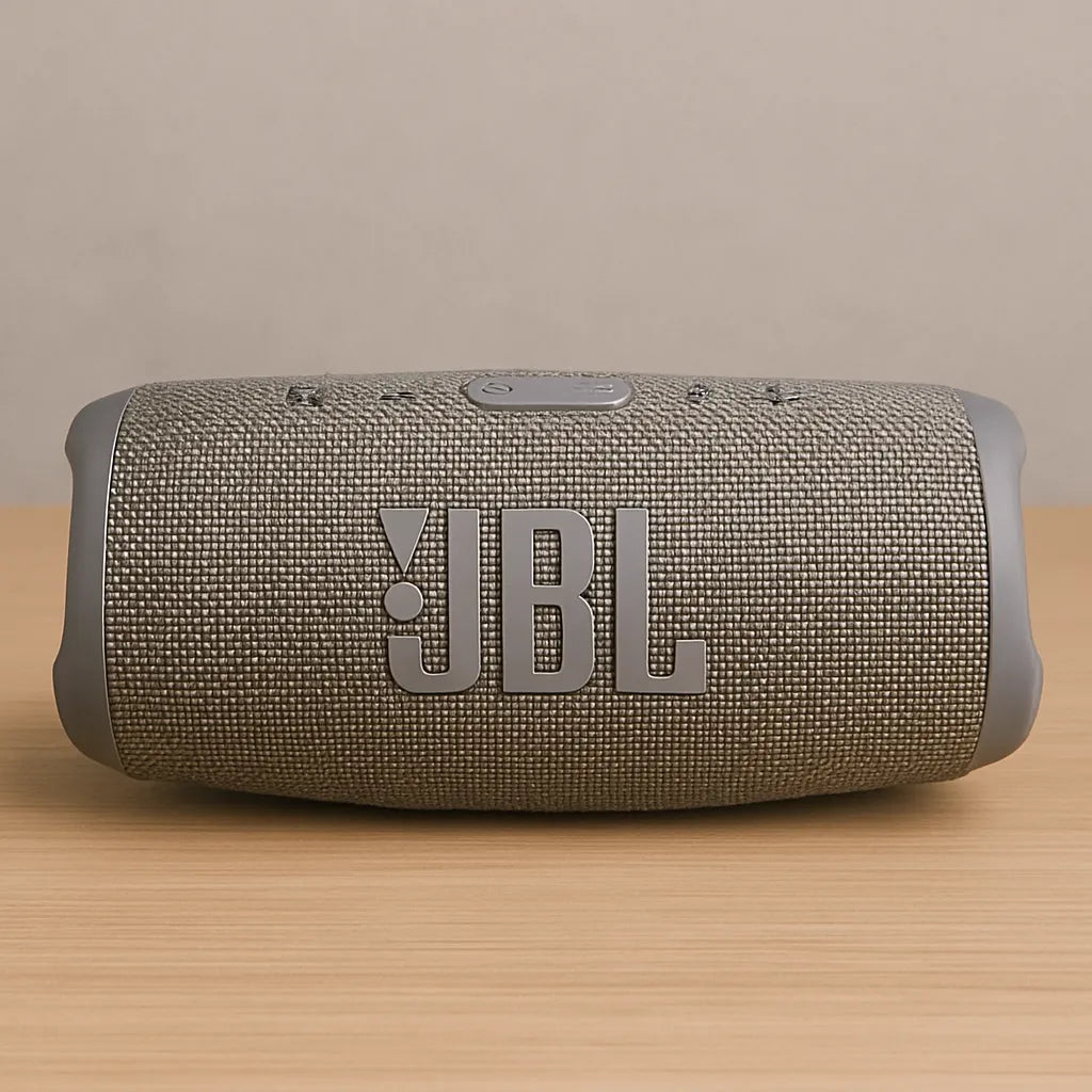 JBL CHARGE 5 A1