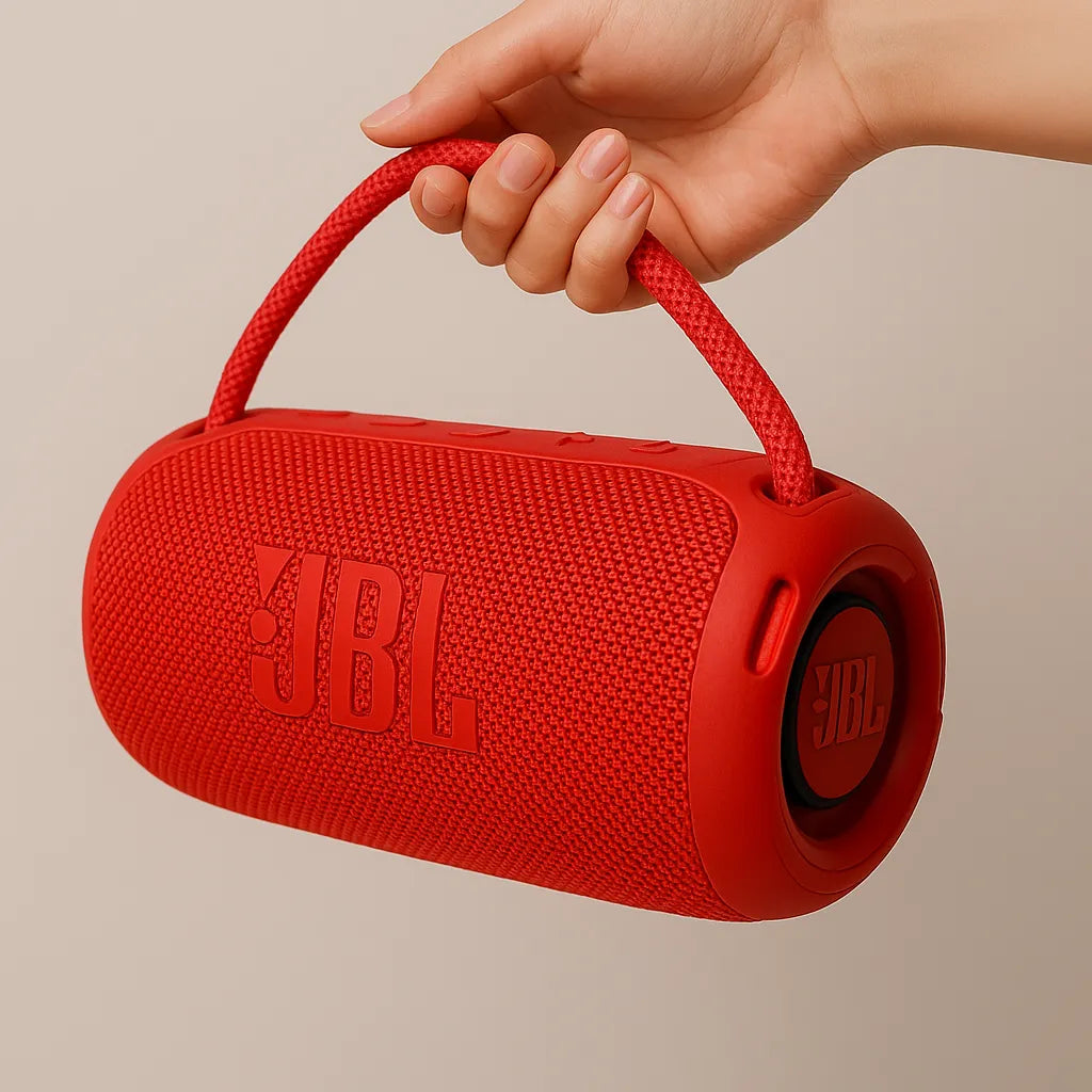 JBL P23 A1