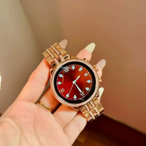 Smartwach Gen 9 plus