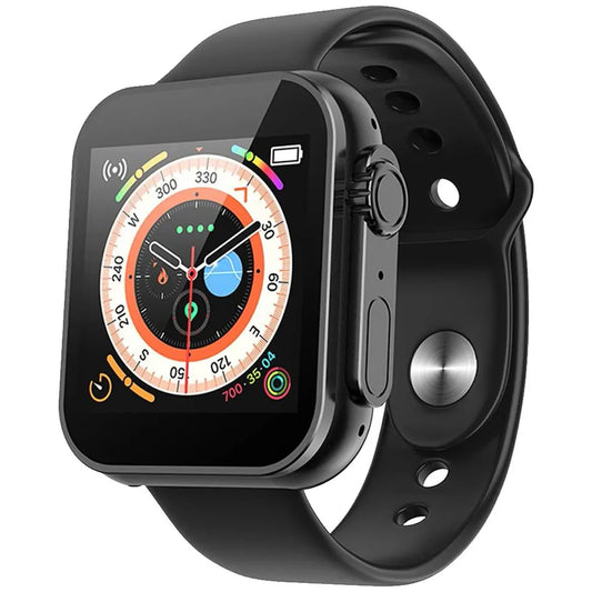 SMARTWACH  T900 ULTRA BIG 2.09