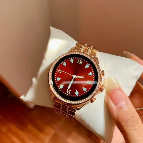 Smartwach Gen 9 plus