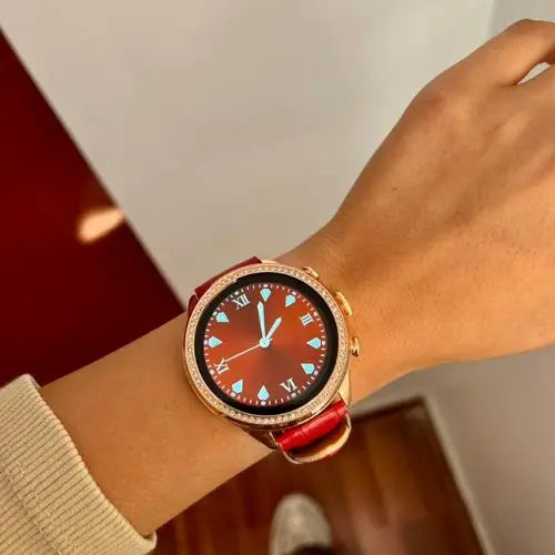 Smartwach Gen 9 plus