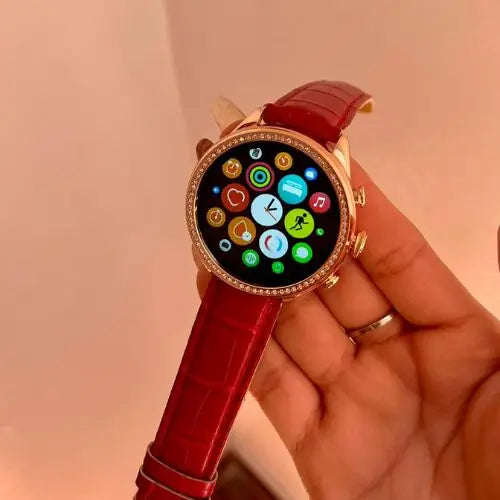 Smartwach Gen 9 plus
