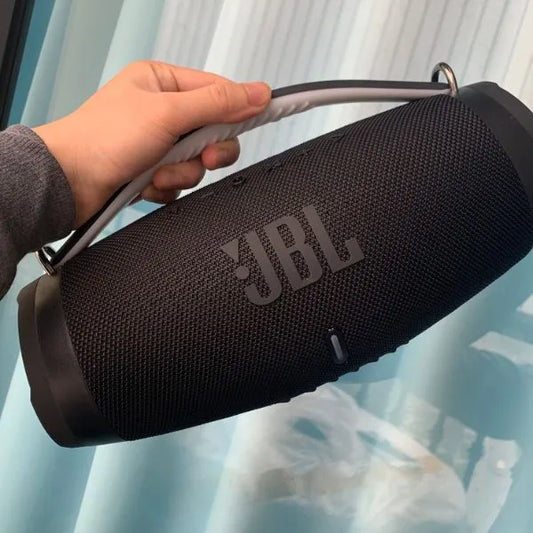 JBL BOM BOX 4 A1 LED