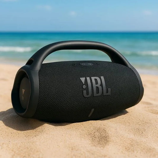 JBL BOOMBOX 3 A1