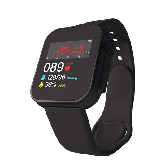 SMARTWACH D20 ULTRA