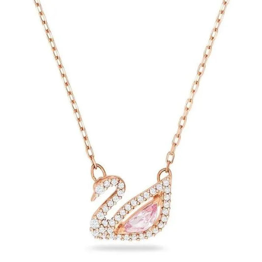 Collar Dorama_Belleza Verdadera