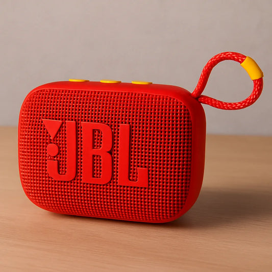 JBL GO4 A1