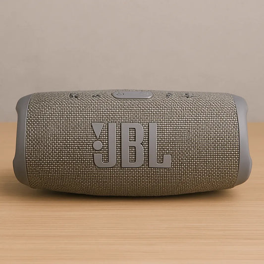 JBL CHARGE 5 A1