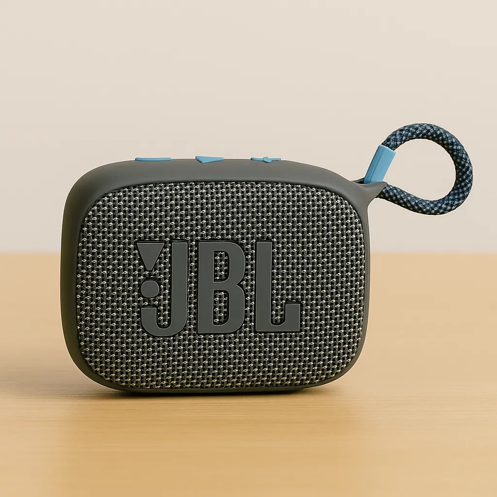 JBL GO4 A1