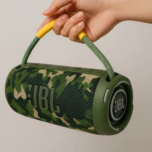 JBL P23 A1