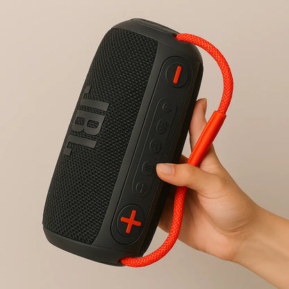 JBL P23 A1